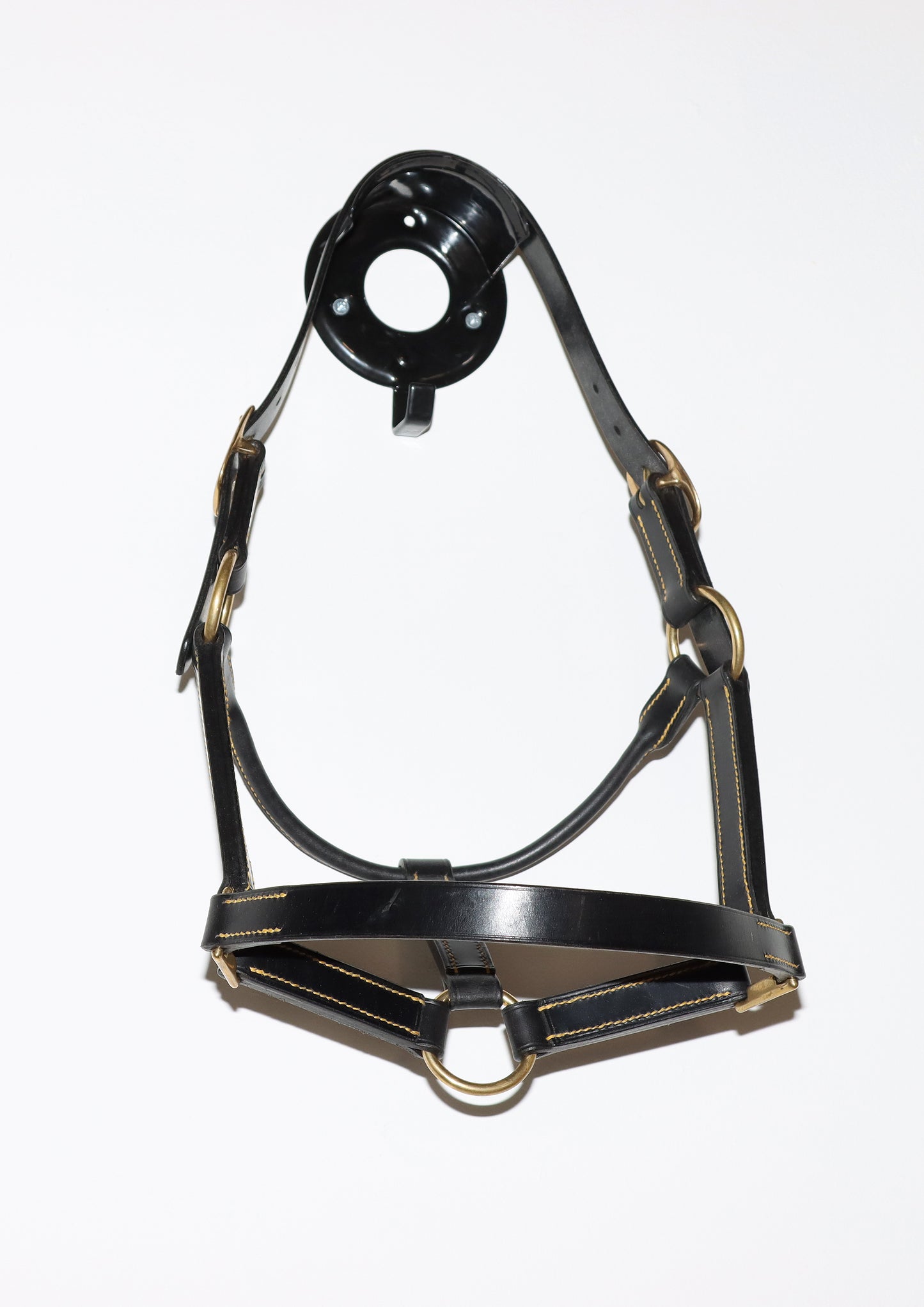 Headcollar