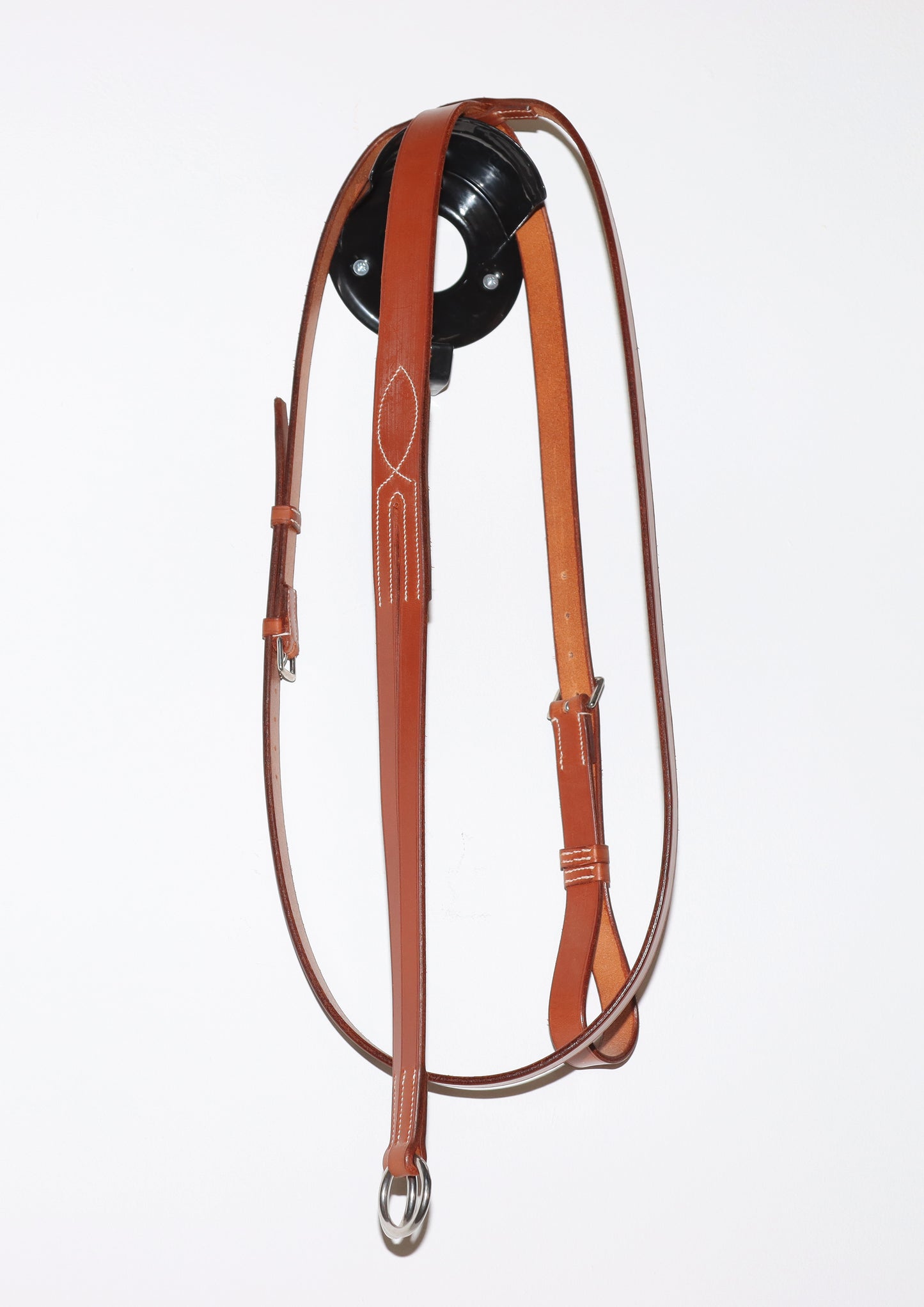Running Martingale